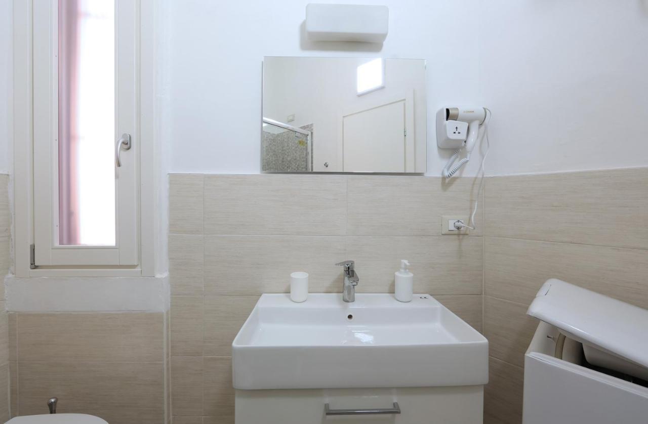 Casajulienne Daire Milano Dış mekan fotoğraf